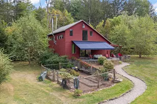 381 Northern Blvd, Germantown, NY 12526 - Photo 3