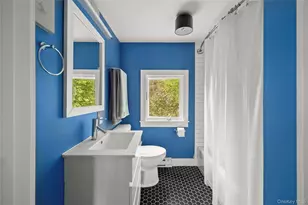 381 Northern Blvd, Germantown, NY 12526 - Photo 19