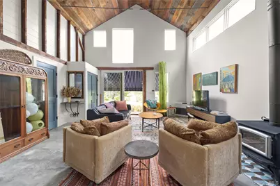 381 Northern Boulevard, Germantown, NY 12526 - Photo 27