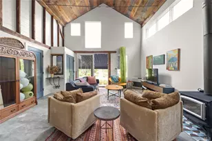 381 Northern Blvd, Germantown, NY 12526 - Photo 27