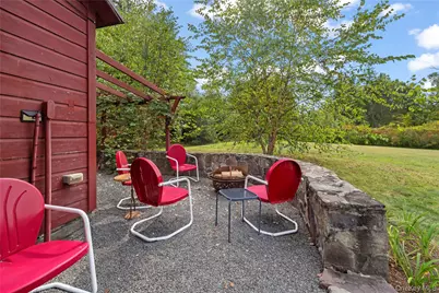 381 Northern Boulevard, Germantown, NY 12526 - Photo 29