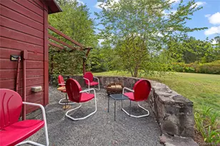 381 Northern Blvd, Germantown, NY 12526 - Photo 29