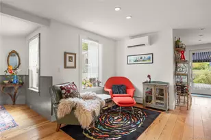 381 Northern Blvd, Germantown, NY 12526 - Photo 7