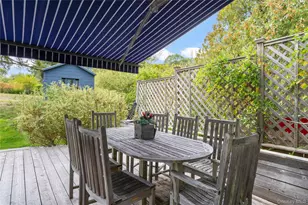 381 Northern Blvd, Germantown, NY 12526 - Photo 21