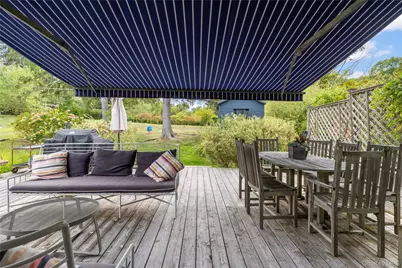 381 Northern Boulevard, Germantown, NY 12526 - Photo 23