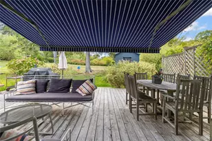 381 Northern Blvd, Germantown, NY 12526 - Photo 23