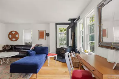 381 Northern Boulevard, Germantown, NY 12526 - Photo 15