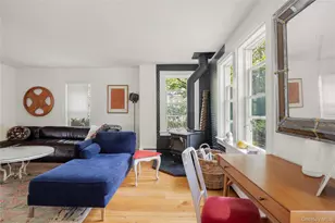 381 Northern Blvd, Germantown, NY 12526 - Photo 15