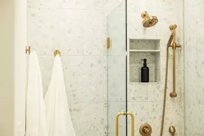 636 Zena Road, Woodstock, NY 12498 - Photo 27