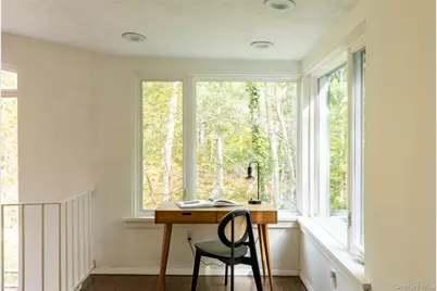 636 Zena Road, Woodstock, NY 12498 - Photo 19