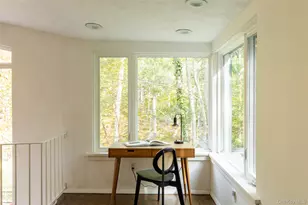 636 Zena Rd, Woodstock, NY 12498 - Photo 19