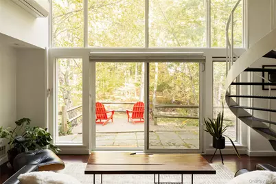 636 Zena Road, Woodstock, NY 12498 - Photo 17