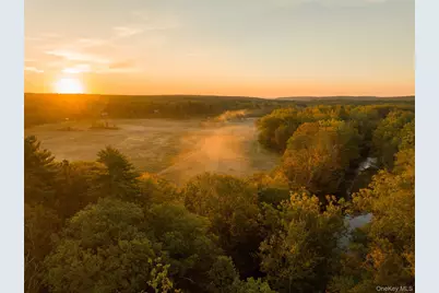 636 Zena Road, Woodstock, NY 12498 - Photo 47