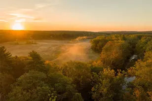 636 Zena Rd, Woodstock, NY 12498 - Photo 47