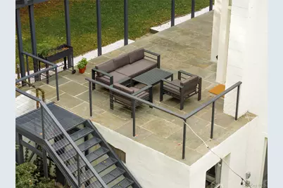 636 Zena Road, Woodstock, NY 12498 - Photo 35