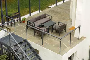 636 Zena Rd, Woodstock, NY 12498 - Photo 35