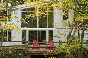 636 Zena Rd, Woodstock, NY 12498 - Photo 5