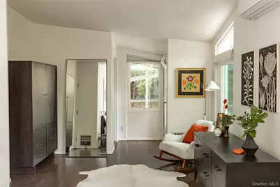 636 Zena Road, Woodstock, NY 12498 - Photo 25