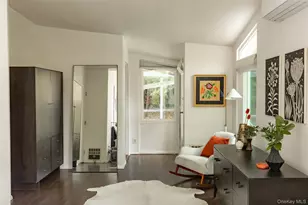 636 Zena Rd, Woodstock, NY 12498 - Photo 25