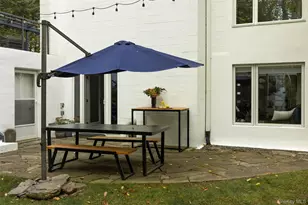 636 Zena Rd, Woodstock, NY 12498 - Photo 39