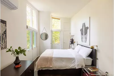 636 Zena Road, Woodstock, NY 12498 - Photo 23