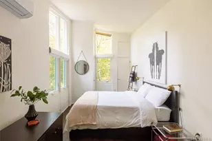 636 Zena Rd, Woodstock, NY 12498 - Photo 23