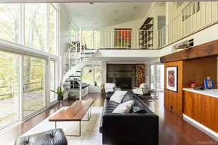 636 Zena Rd, Woodstock, NY 12498 - Photo 7