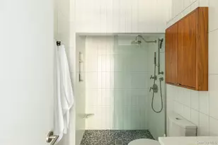 636 Zena Rd, Woodstock, NY 12498 - Photo 31