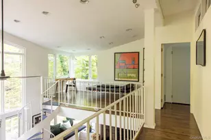 636 Zena Rd, Woodstock, NY 12498 - Photo 21