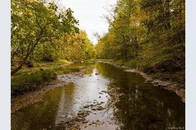 636 Zena Road, Woodstock, NY 12498 - Photo 43