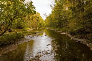 636 Zena Rd, Woodstock, NY 12498 - Photo 43