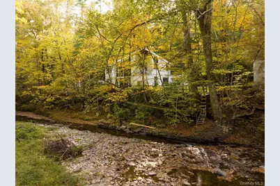 636 Zena Road, Woodstock, NY 12498 - Photo 41