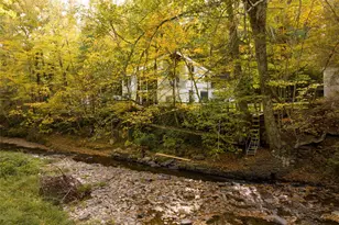 636 Zena Rd, Woodstock, NY 12498 - Photo 41