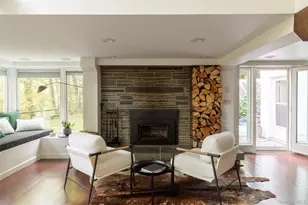 636 Zena Rd, Woodstock, NY 12498 - Photo 13