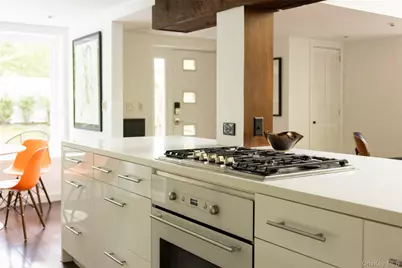 636 Zena Road, Woodstock, NY 12498 - Photo 9