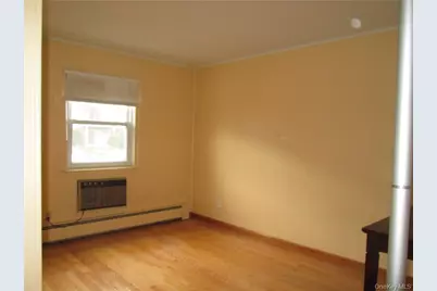 53 Doxbury Lane, Suffern, NY 10901 - Photo 13