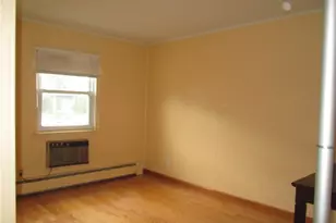 53 Doxbury Ln, Suffern, NY 10901 - Photo 13