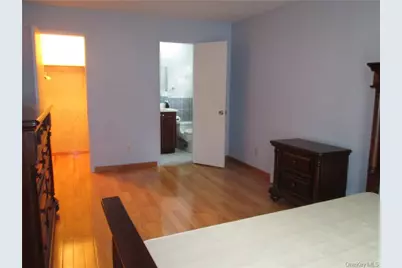 53 Doxbury Lane, Suffern, NY 10901 - Photo 15