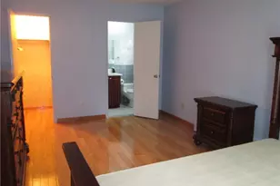 53 Doxbury Ln, Suffern, NY 10901 - Photo 15