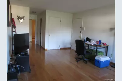 53 Doxbury Lane, Suffern, NY 10901 - Photo 7