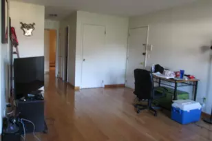 53 Doxbury Ln, Suffern, NY 10901 - Photo 7