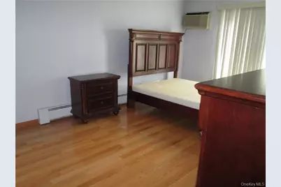 53 Doxbury Lane, Suffern, NY 10901 - Photo 11