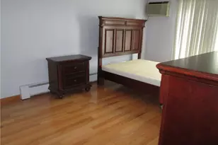 53 Doxbury Ln, Suffern, NY 10901 - Photo 11