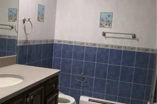 53 Doxbury Ln, Suffern, NY 10901 - Photo 5