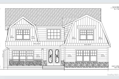 690 Plainview Road, Bethpage, NY 11714 - Photo 1