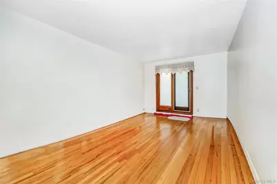 2135 Menahan Street, Ridgewood, NY 11385 - Photo 5