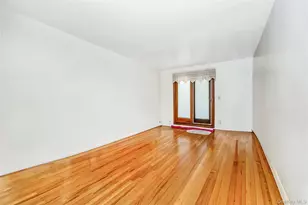 21-35 Menahan St, Ridgewood, NY 11385 - Photo 5