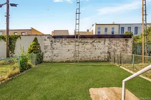 21-35 Menahan St, Ridgewood, NY 11385 - Photo 19