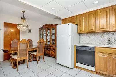 2135 Menahan Street, Ridgewood, NY 11385 - Photo 11