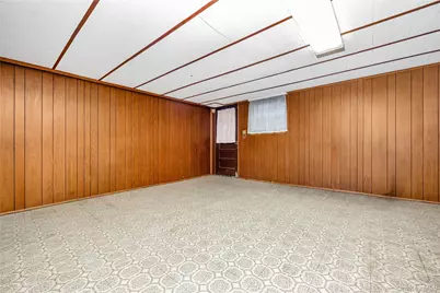 2135 Menahan Street, Ridgewood, NY 11385 - Photo 17